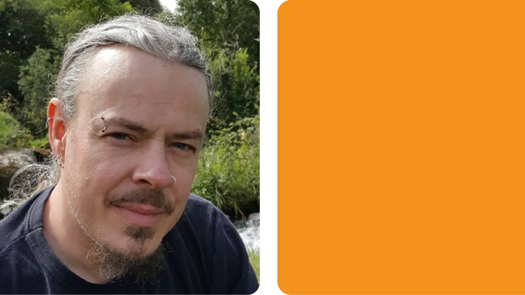 Careers Blog Hero Image