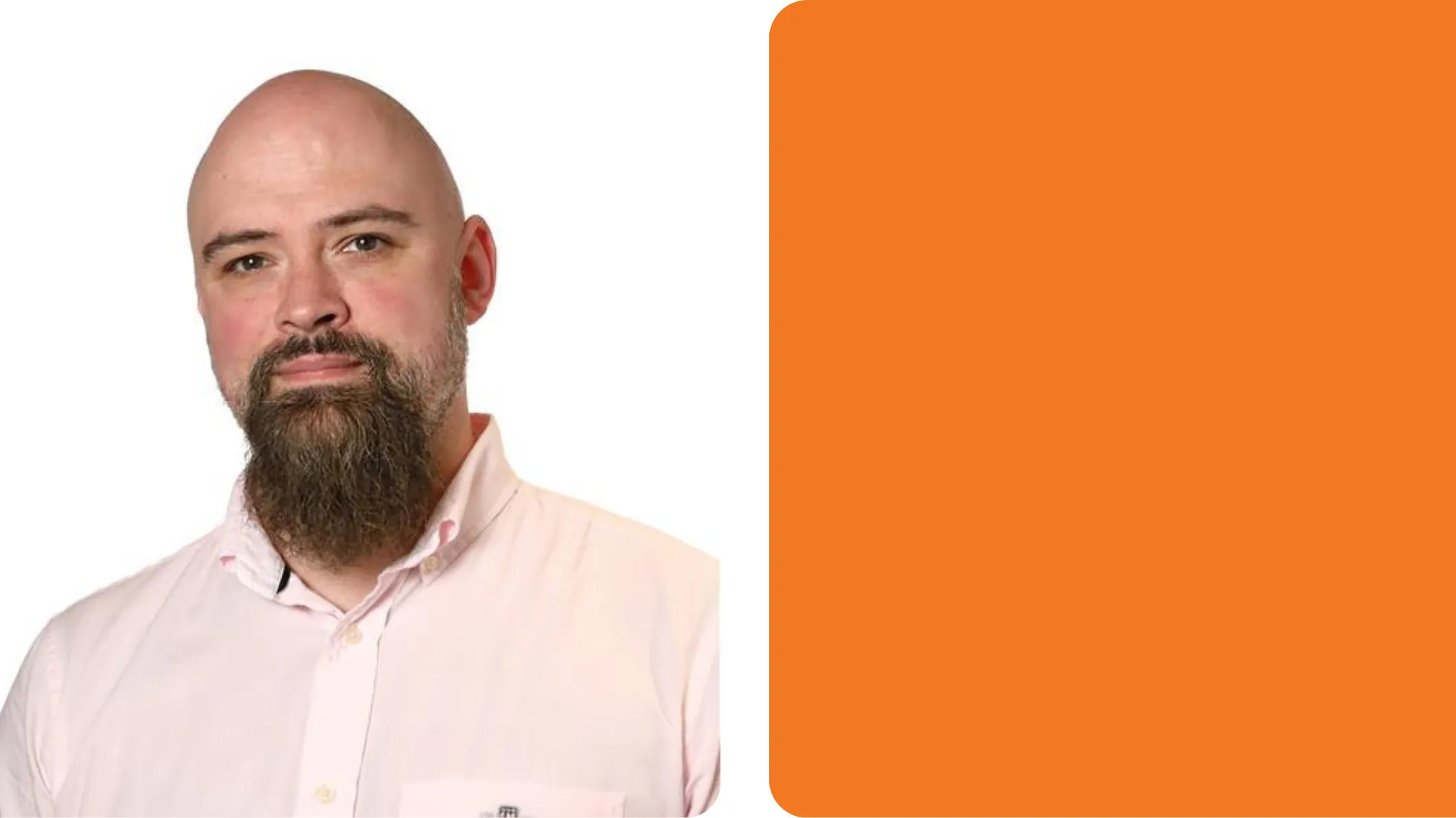 Careers Blog Hero Image