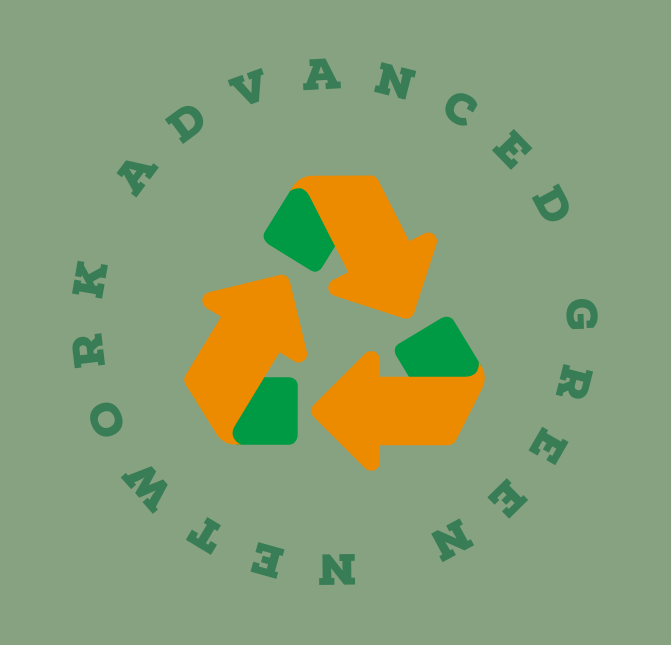 Green Network Logo