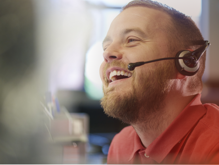 Customer & Technical Support_Team.png