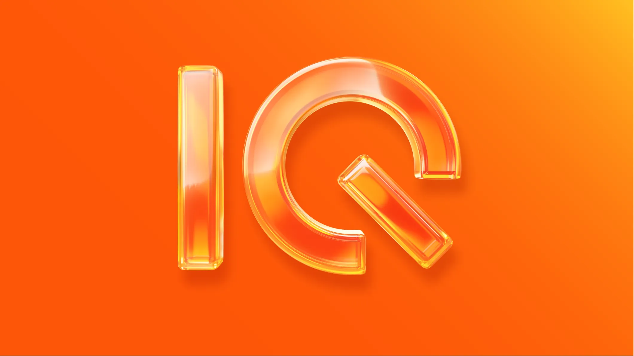 OA-IQ-launch-blog-image - 991fbcc3-9585-4836-9971-53d7e4efc65b